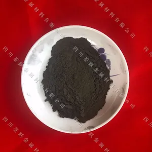 镍包二硫化钼粉,自润滑合金粉,镍包覆粉末