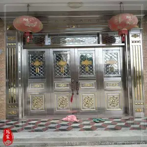 õ�����ְ����Ź�ͭɫ����ִ����ѽ������