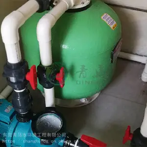 �����ձ�����Ӿ���豸���� ���ں���Ӿ���豸�滮