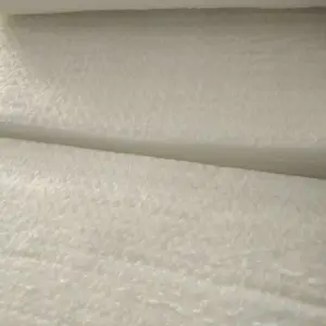 1400度含锆型硅酸铝针刺毯陶瓷纤维毯无石棉防火保温隔热