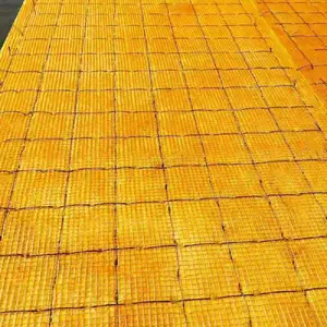 衢州市岩棉 硬质岩棉板高品质岩棉板