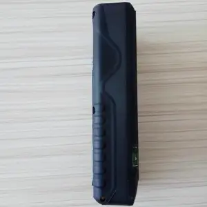 YHJ-100J���ñ����ͼ������� �������ȸ� ���С