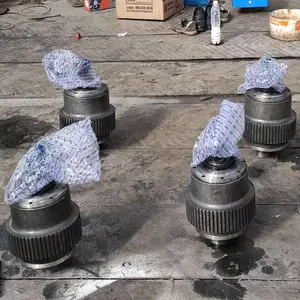 ��������560������ ����850��������� ������������ά��