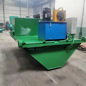 ���ι������ͻ��߹�ˮ��U���ֽ���ģ����·������ˮ������������