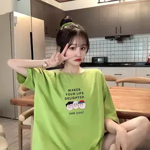 ����Ůװ�������б��˻�Դ ����ʯ�� �ط�����β������ ����ʱ���˶�ϵ��Ůװ