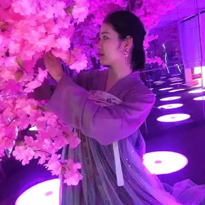 �������֣������������豸��רҵ���������Թ�-���������