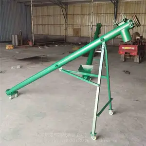 ��ͨ������ˮ������ϻ�U���������ͻ��๦�����ͻ�