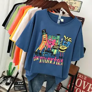 �����·�һ�ֻ�ԴŮװ����ǮŮװ����T�����¿�ʱ��Ůװ����T��ȫ��˦��¼���������