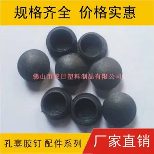 ��Ӧ���Ͽ��� ���Ϲ��� �ܽ���ñ ��������