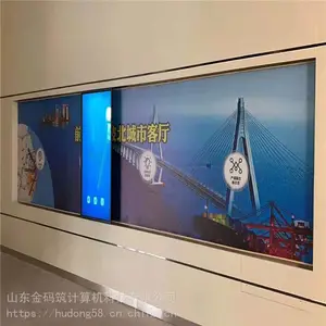 �綯������� ����չ������������ ���ư�װ ������