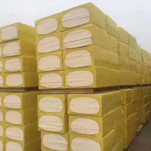 聚合物硅质聚苯板报价 AEPS聚合聚苯板 轻匀质防火保温板厂价批发