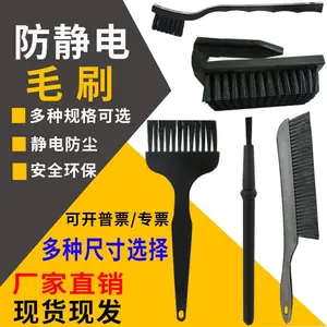 ��������ˢ��ҵëˢӲë���ëˢ����ˢ��ҵ�ò���ë