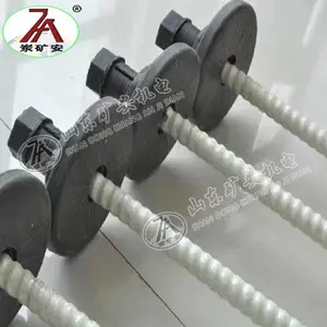 ȫ����ʽ��֬ê�� ���ò�����ê�� FHJ-18������ê��