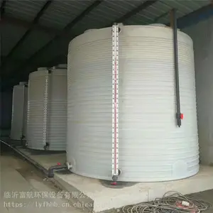 �������� ��ĥ������Ͱ6���� 6����Ӽ�����Ͱ 6000L��������Ͱ