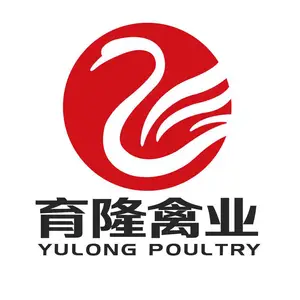云南育隆禽业有限公司