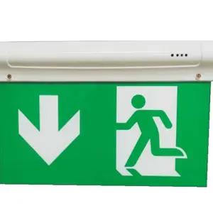 ������־��EXIT��ȫ����ָʾ��3W5W8W3Сʱ��ó���ڲ�Ʒ