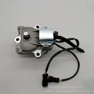 С���Զ��������������ԣ��ҵ�Ƽ��Զ���������