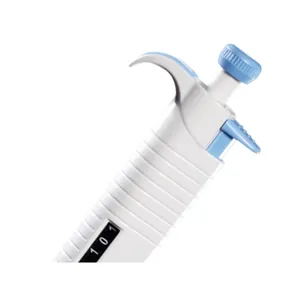 DLAB����MicroPette Plusȫ�����ֶ������ɵ�ʽ��Һ��