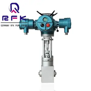 RFKƷ�Ƶ¹��޲��ؽ�������ʽ��ͨ�¿ط� �¶ȵ��ڷ� �������Ʒ�