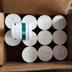 ����TY9101����﮻���֬ 2#﮻�֬ �͵���-60��