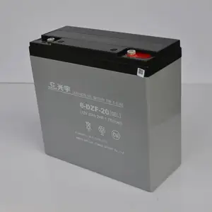 �������� 6-GFM-7 12V7AH��������ϵͳUPS�豸