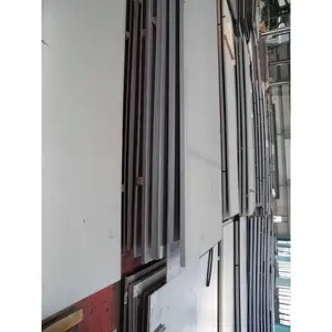 ����40CrԲ�ְ��� 40cr�ְ�� 40Cr��Բ���� �����ȫ