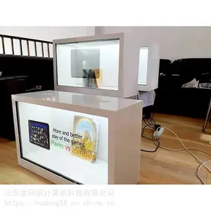 �ӱ�ʡ�ػʵ��� ͸��ƴ��չʾ�� �����͸���� �۸���� ������