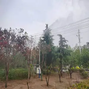 ���ݹ��ص�������� ¥������׮�豸���Ű�װ