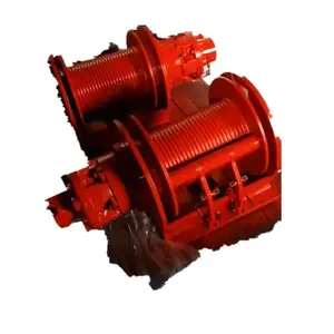 ��װ�����--ZMCY-60R�������������˨