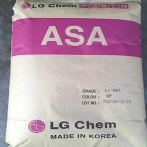 �������� ���Ⱥ���LG ��׼����ȼASA LI941 ������������ҵ