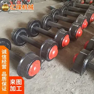 ���ֿ��ֶ� ����ʽ���ֶԳ�����Ҫ�� �������