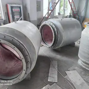 �������Խ���������ά��