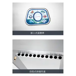�����˫�������� ����24��ȼ������ ��͵�����ͷ���ӻ� MC-R24