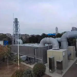 ��������󻷾��� ȫ���̳���װ�� �����΢���������� ������������