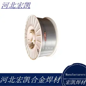 LZ6015��ĥ��˿�ֻ�