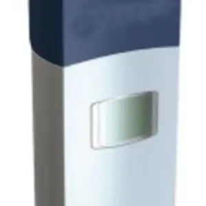 Ƥ������ռ� �ͺ�:PCG550 3PC1-001-0000 ��ţ�M333106