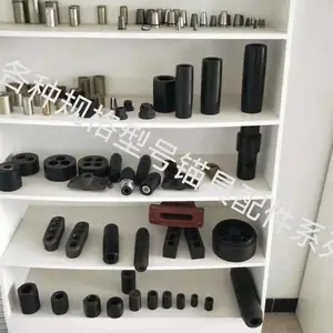 ��ӦJLM�;������Ƹ�,���ê��9��P��ê��