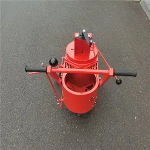 30�����ེ���� ����·����� �ַ�ʽ·�������
