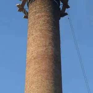 ש�̴��ѷ��ּӹ� �̴Ѳ���Ӹ� �̴���б�������ʩ��