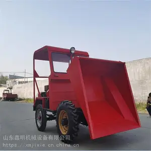 ����֣�� ����������������������ж���ֳ� �������ֱıĳ�������Ƶ