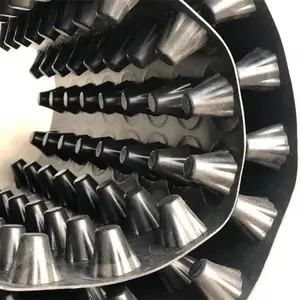PVC��ˮ�� H25mm¥����԰��ˮ�� ����ṹ ��ѹǿ һŵ