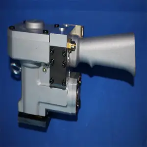 ��������-KG-B19-����һ��������-����ά��