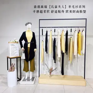 ���Ʒ��Ůװ�ۿۿ�ȸ���� Ů��ë��������� �ۿ۵���Ůװ��Դ