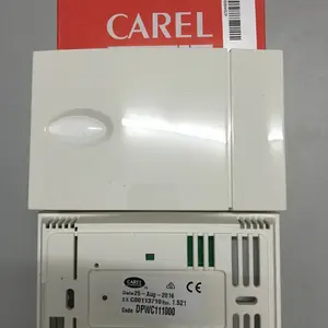 ���������ܿյ�����CAREL��ʪ�ȴ�����DPWC111000 ASWC111000