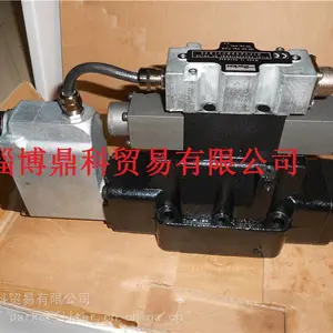 PARKER�ɿ��ȵ�ʽ��ű�������D41FHE01C4NE0048�ͼ۴���