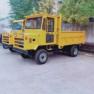 ʥï Һѹ˫����ж���ͷ����� ũ�������Ĳ��������� ɽ�ط�����̥
