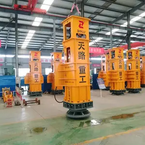 �����������ֺ�ʵ�����ͺ���� Һѹ����ŷ� ��Ӧ�������ȫ����Һѹ��ʵ��