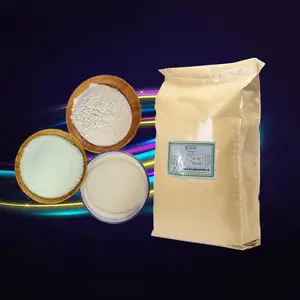 �۱�ϩ����-��������