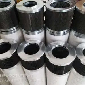 707��QFϵ�й�����Һѹ�� ������о����������-��ʢ����