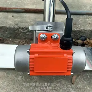 �綯С�γ��ֱ��ɲ�ж �������𶯸�Ĥ�� ������е